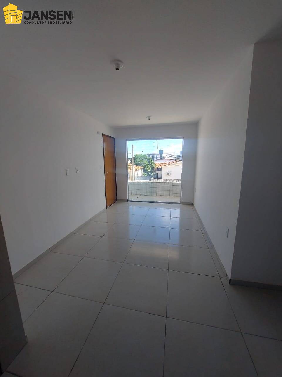 Apartamento, 2 quartos, 56 m² - Foto 4