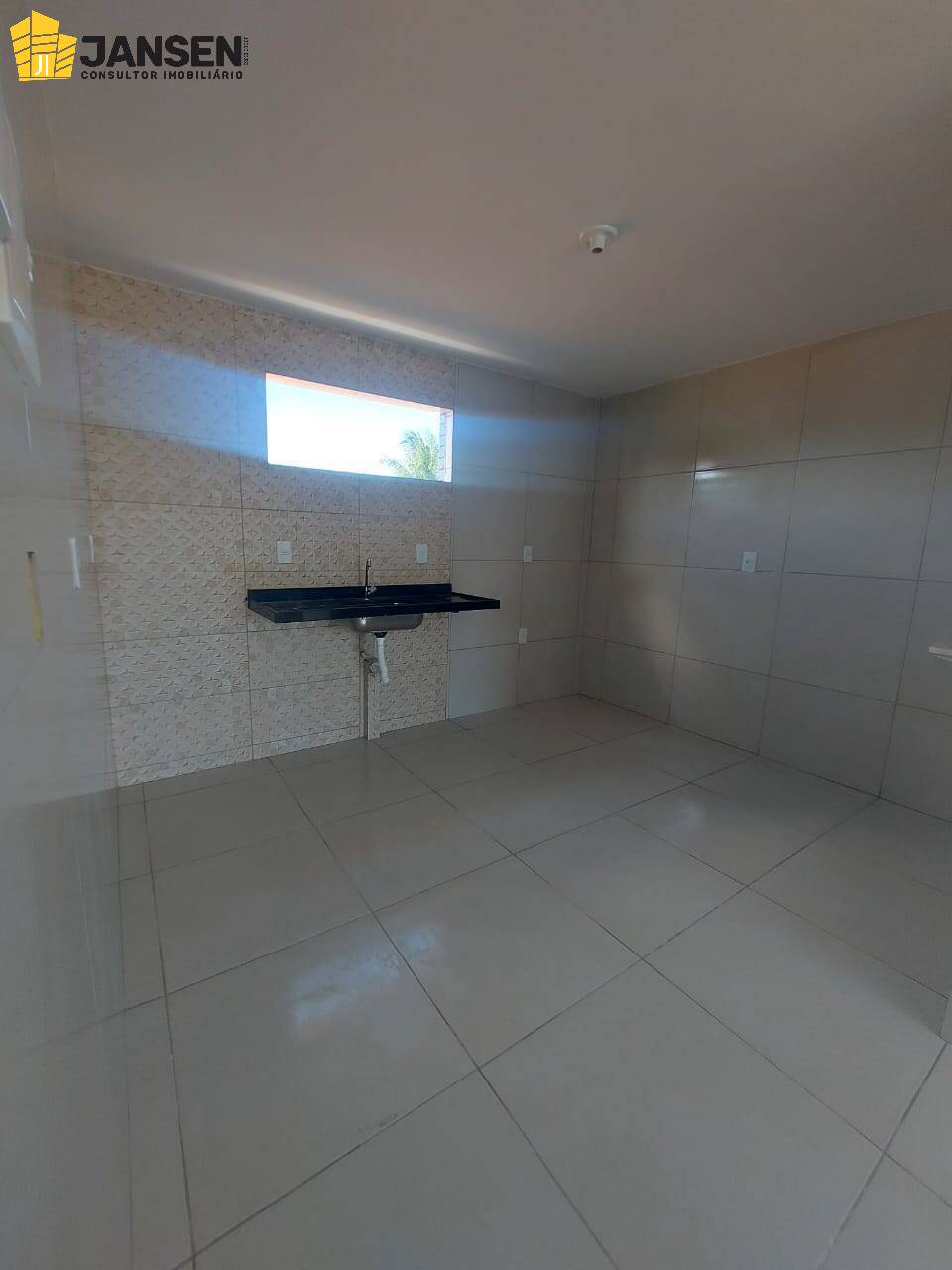 Apartamento, 2 quartos, 56 m² - Foto 3
