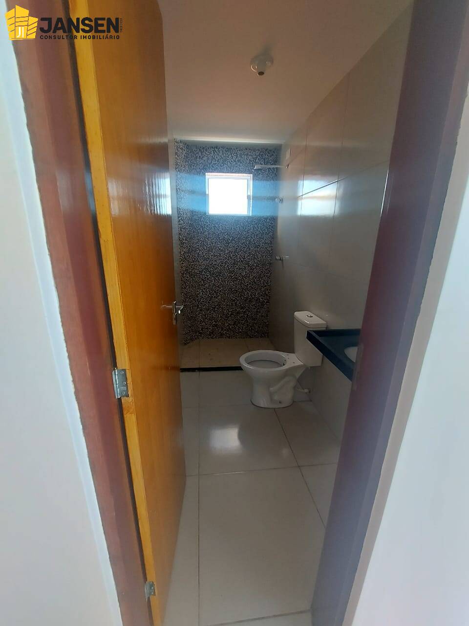 Apartamento, 2 quartos, 56 m² - Foto 5