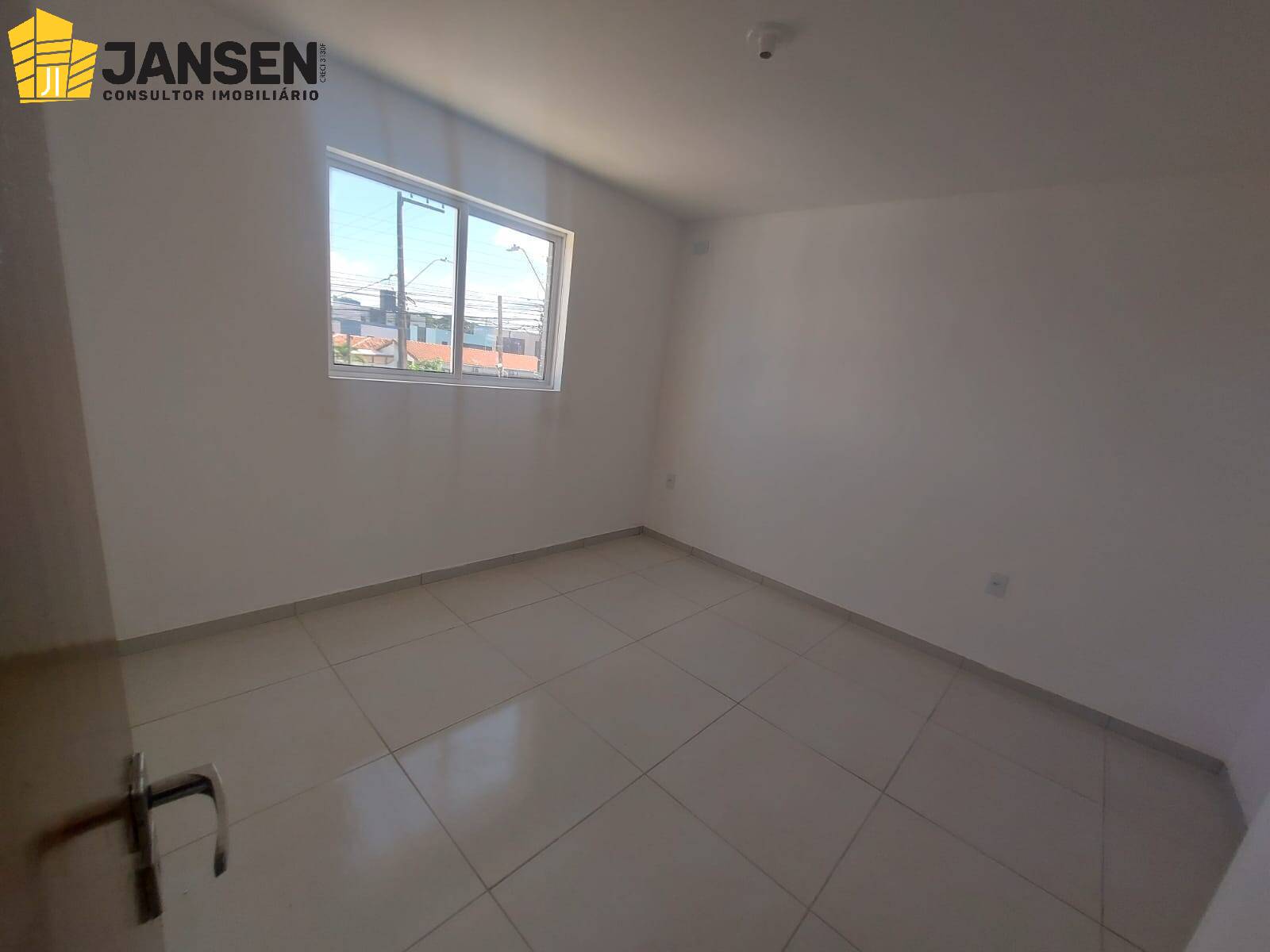 Apartamento, 2 quartos, 56 m² - Foto 8