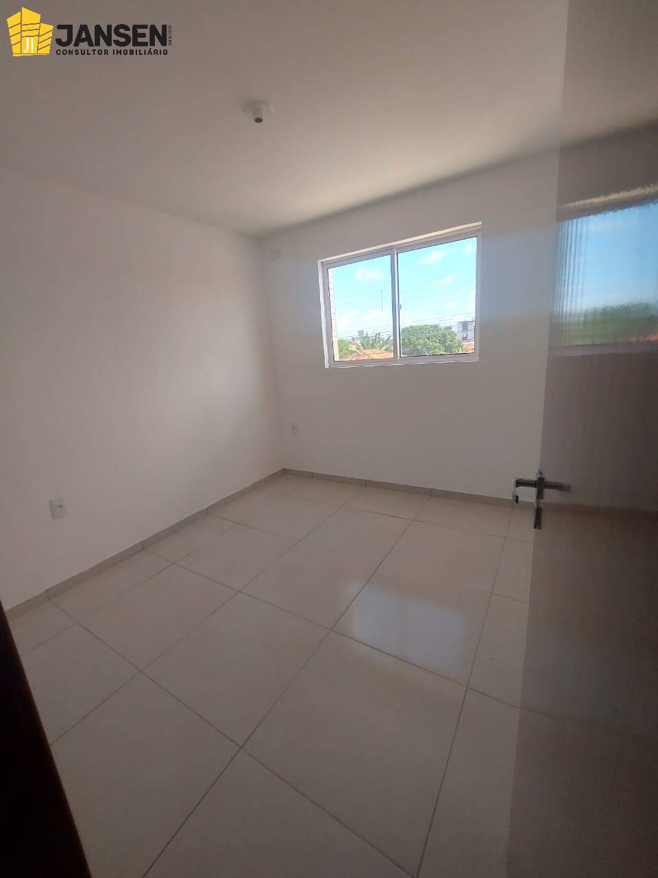 Apartamento, 2 quartos, 56 m² - Foto 6