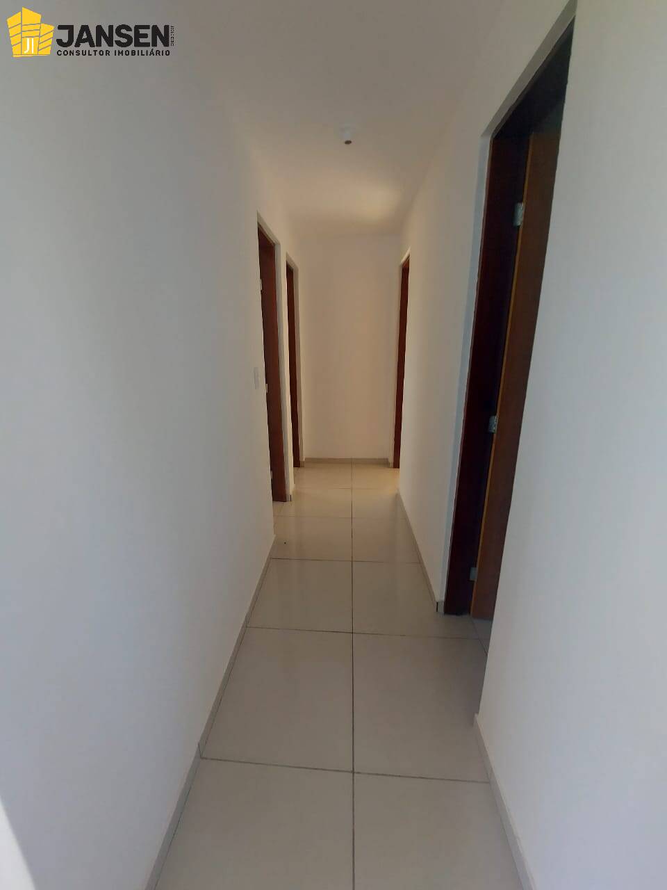 Apartamento, 2 quartos, 56 m² - Foto 7