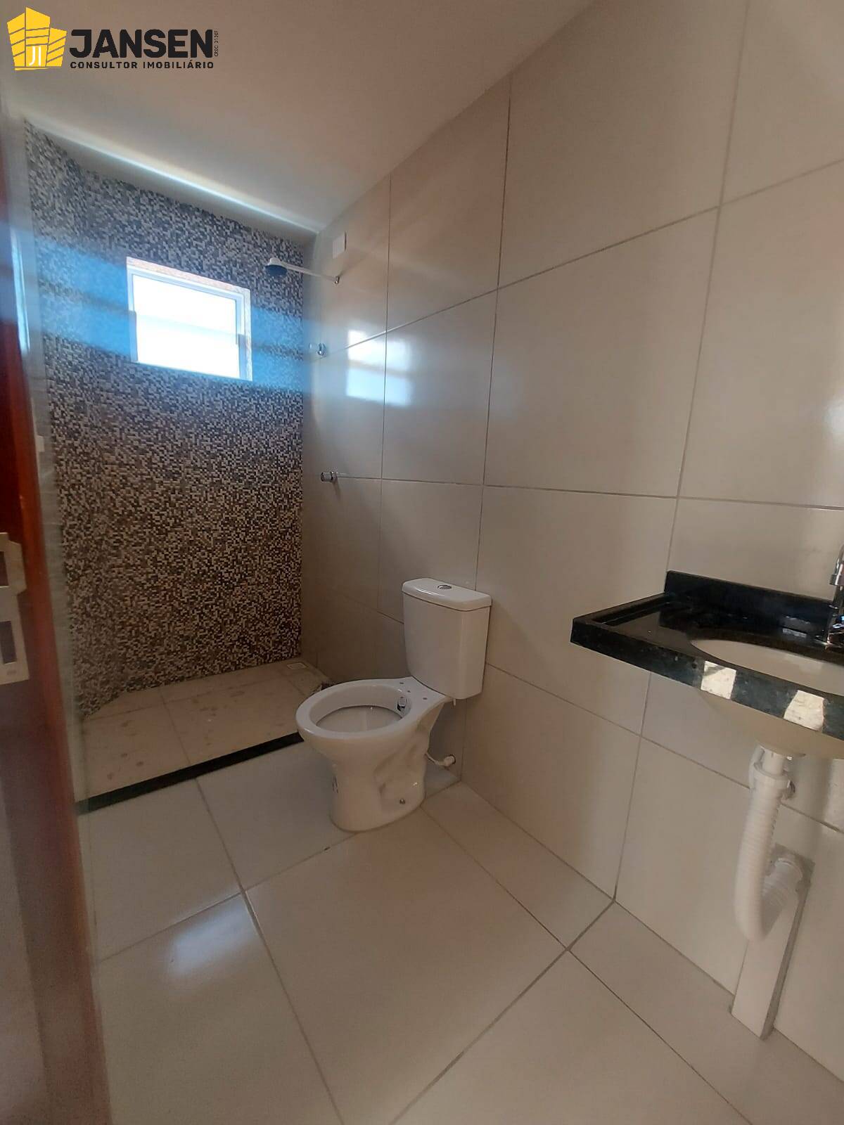 Apartamento, 2 quartos, 56 m² - Foto 10