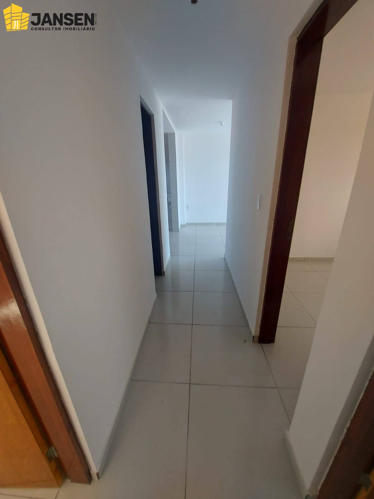 Apartamento, 2 quartos, 56 m² - Foto 9