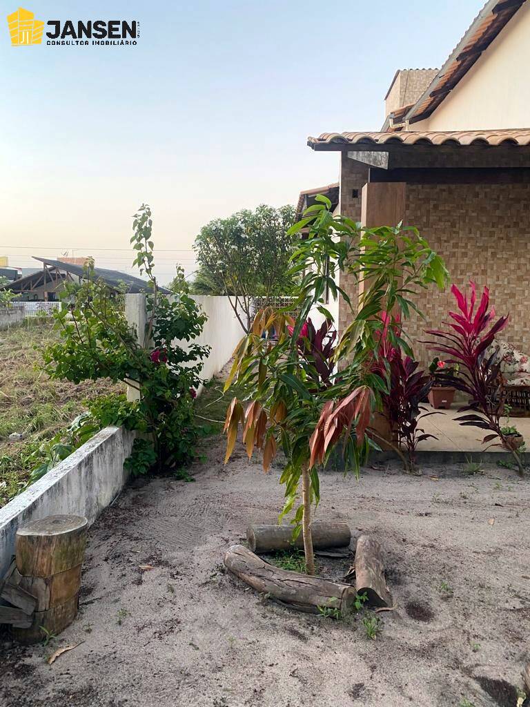 Casa, 5 quartos, 600 m² - Foto 7