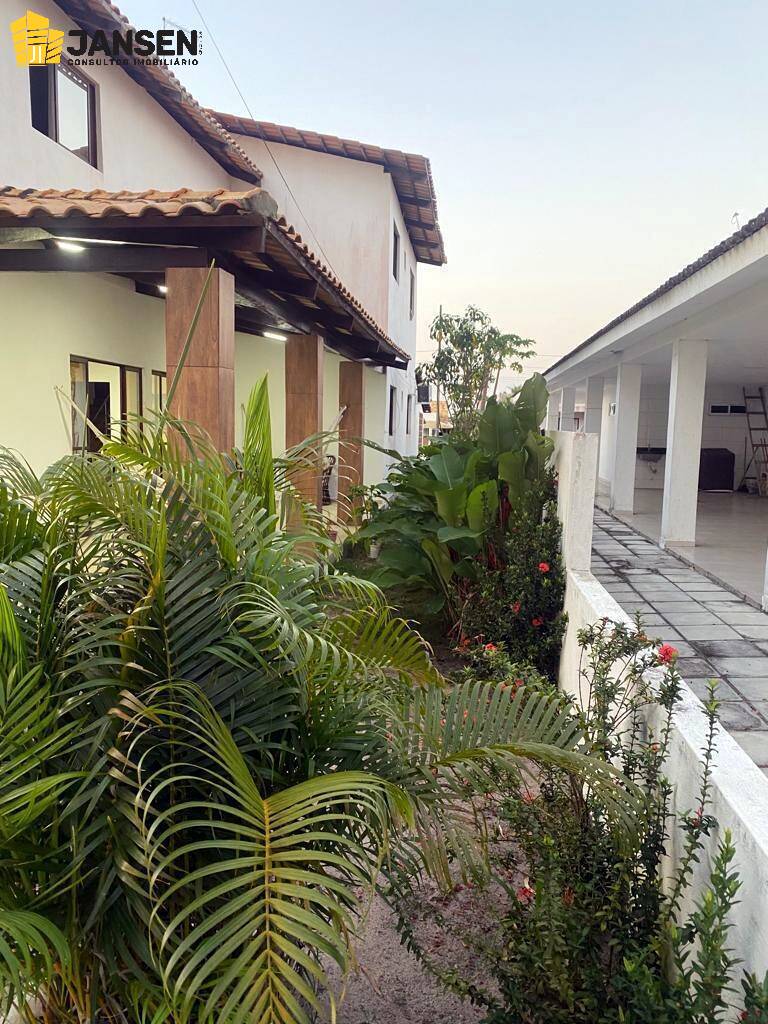 Casa, 5 quartos, 600 m² - Foto 6