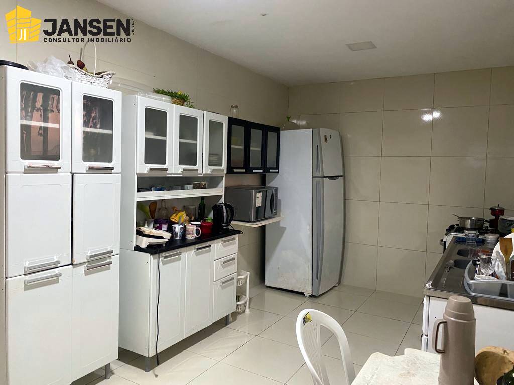 Casa, 5 quartos, 600 m² - Foto 8