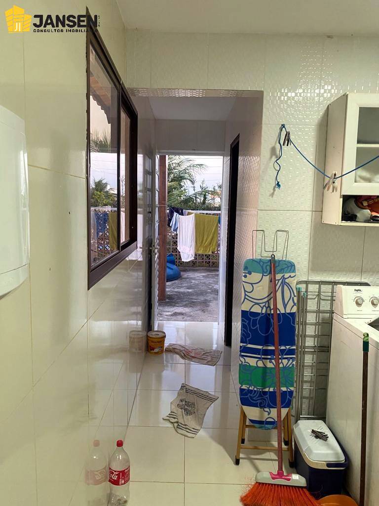 Casa, 5 quartos, 600 m² - Foto 10