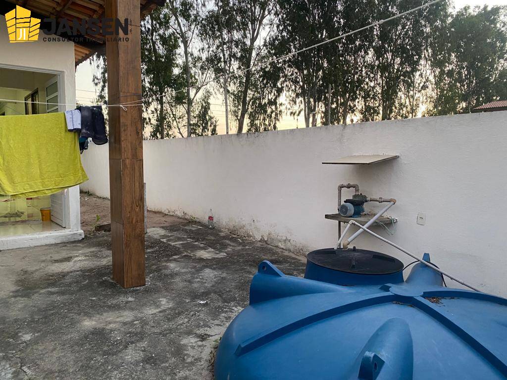 Casa, 5 quartos, 600 m² - Foto 15