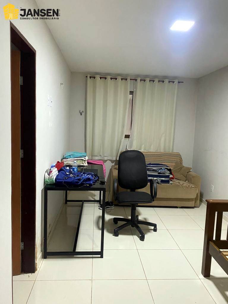 Casa, 5 quartos, 600 m² - Foto 19