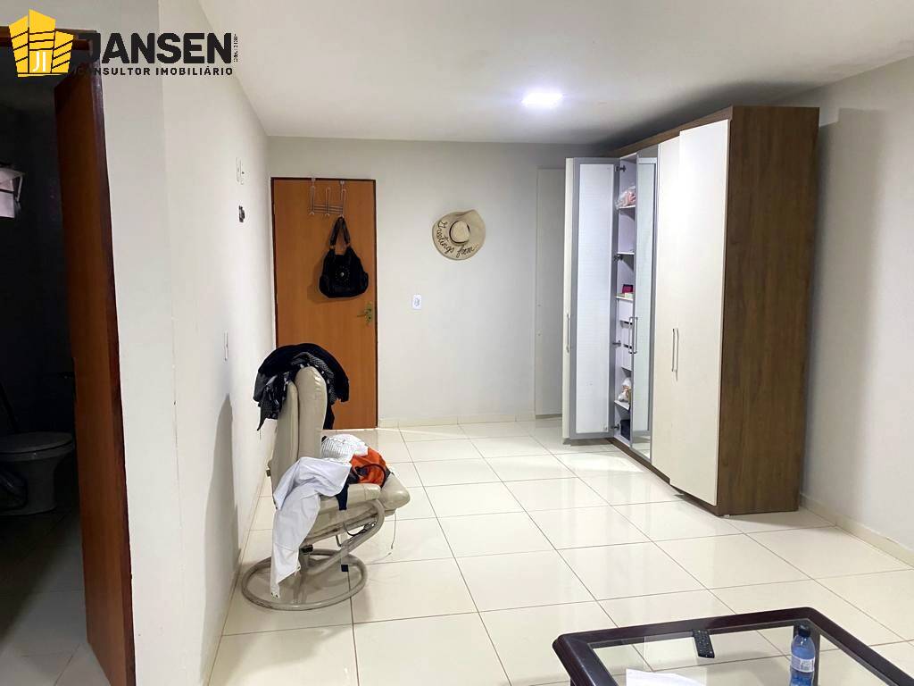 Casa, 5 quartos, 600 m² - Foto 25