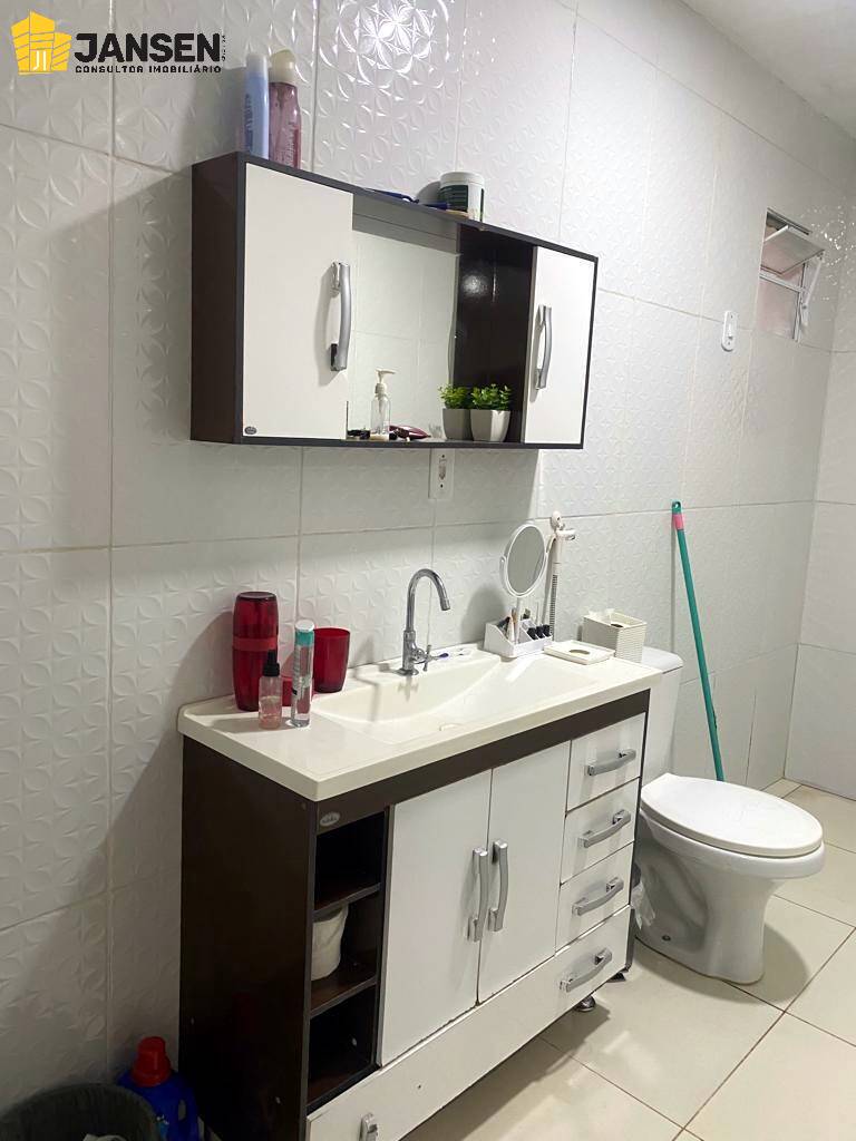 Casa, 5 quartos, 600 m² - Foto 26