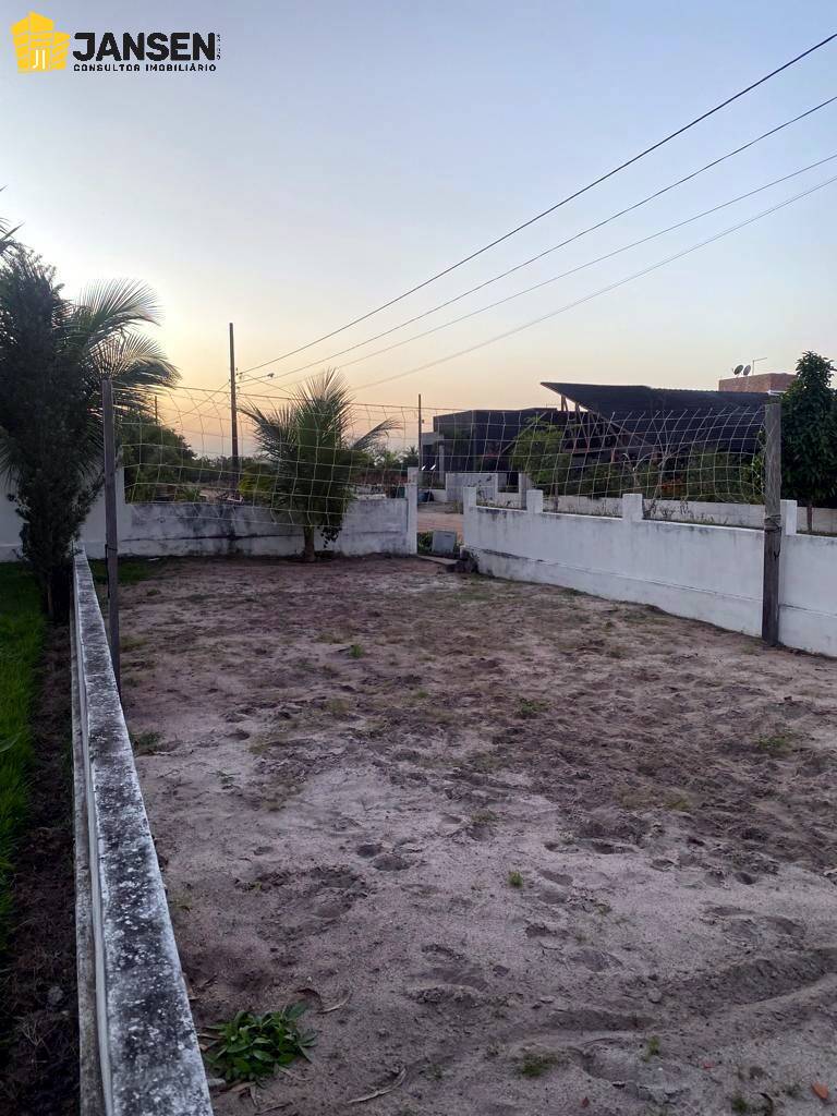 Casa, 5 quartos, 600 m² - Foto 27