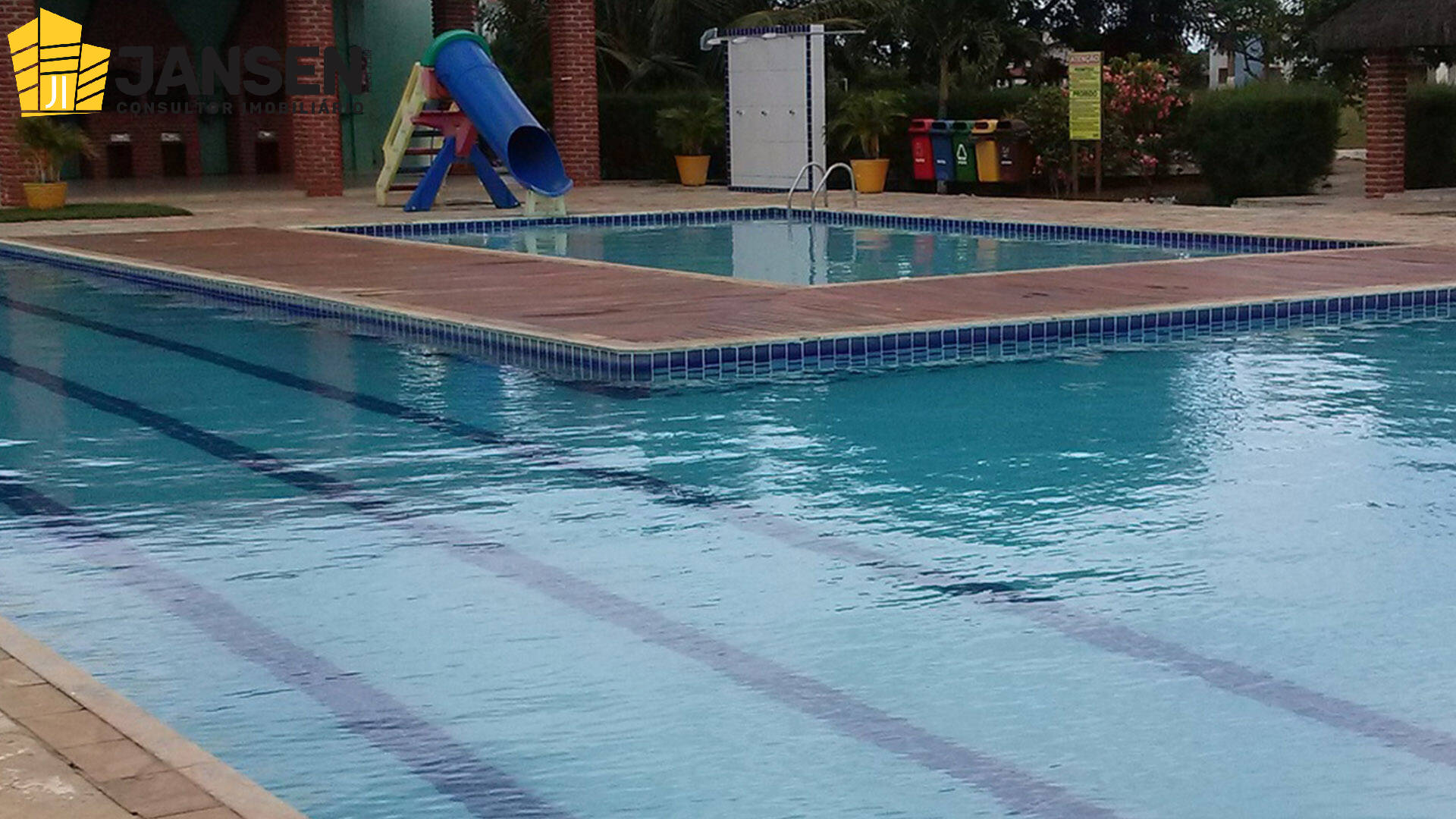 Casa, 5 quartos, 600 m² - Foto 35