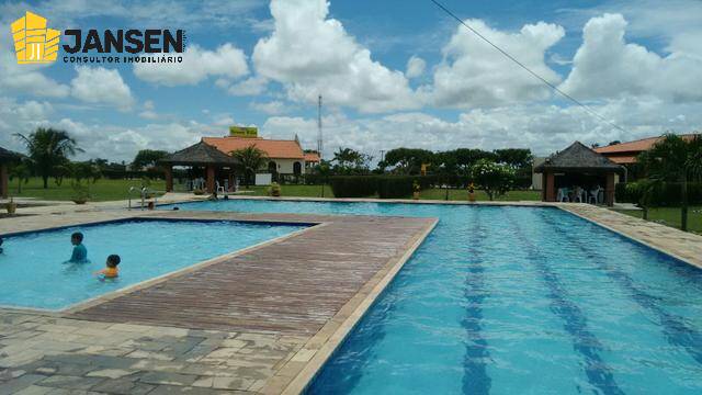 Casa, 5 quartos, 600 m² - Foto 42