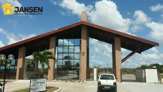 Casa, 5 quartos, 600 m² - Foto 43