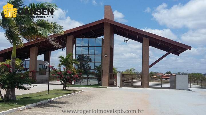 Casa, 5 quartos, 600 m² - Foto 47