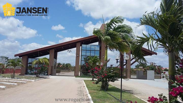 Casa, 5 quartos, 600 m² - Foto 46