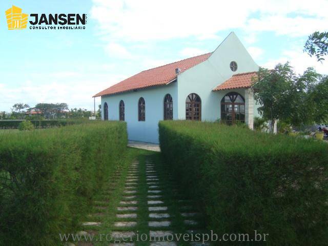 Casa, 5 quartos, 600 m² - Foto 45