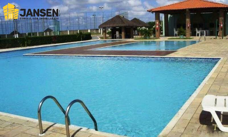 Casa, 5 quartos, 600 m² - Foto 48