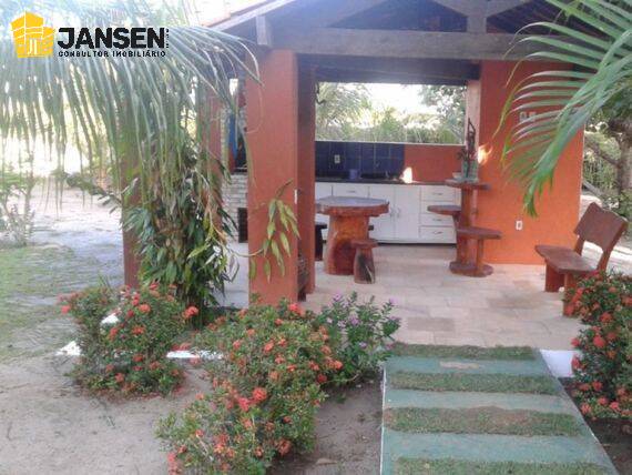 Casa, 5 quartos, 600 m² - Foto 49