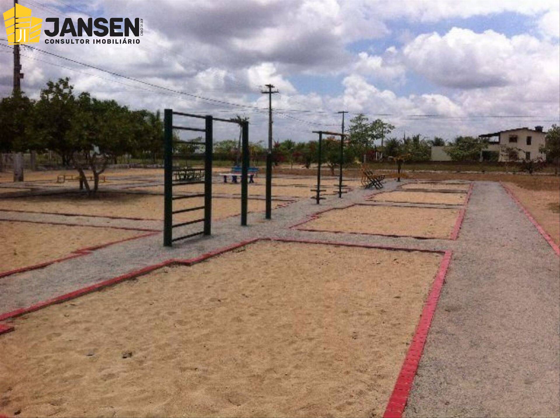 Casa, 5 quartos, 600 m² - Foto 52