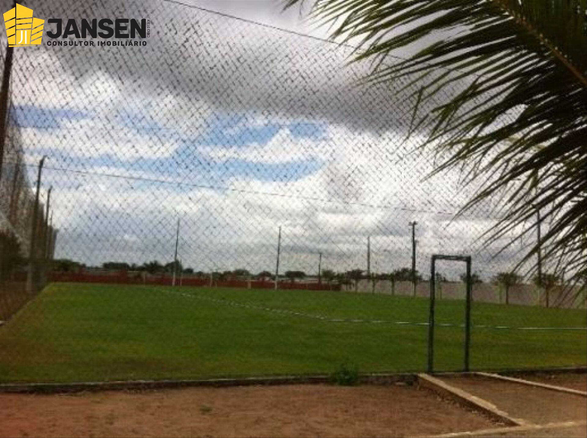 Casa, 5 quartos, 600 m² - Foto 51