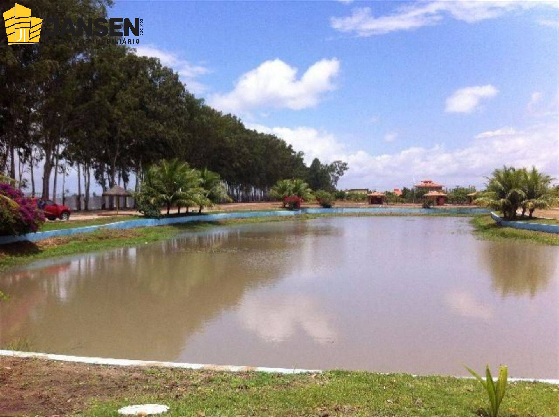 Casa, 5 quartos, 600 m² - Foto 53