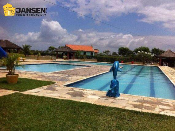 Casa, 5 quartos, 600 m² - Foto 55