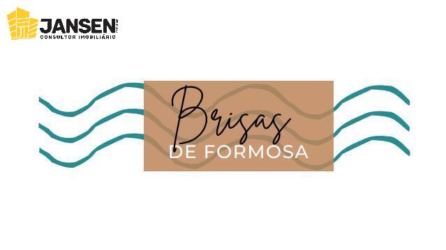 Apartamento, 2 quartos, 54 m² - Foto 23