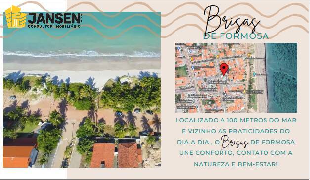 Apartamento, 2 quartos, 54 m² - Foto 7