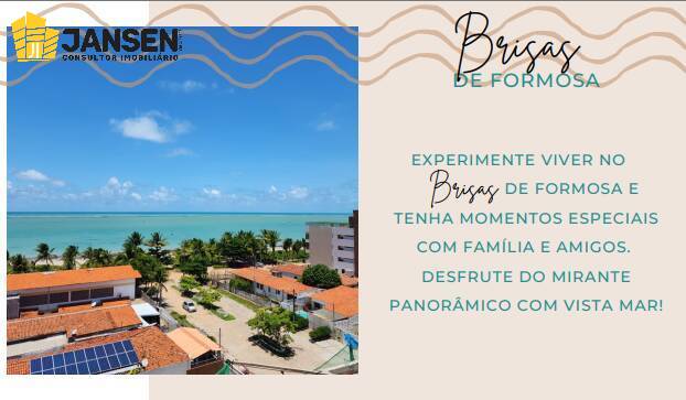 Apartamento, 2 quartos, 54 m² - Foto 8