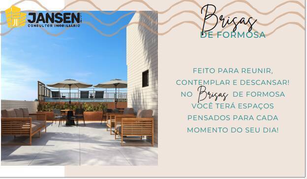 Apartamento, 2 quartos, 54 m² - Foto 5