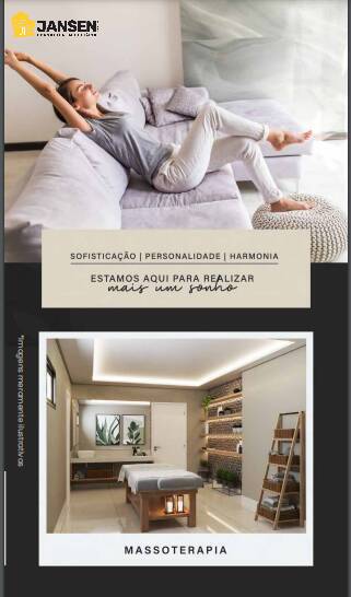 Apartamento, 2 quartos, 57 m² - Foto 15