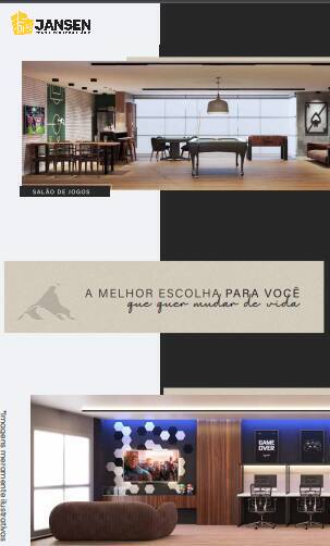 Apartamento, 2 quartos, 57 m² - Foto 13