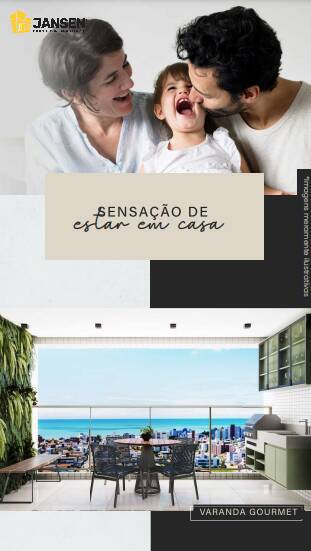 Apartamento, 2 quartos, 57 m² - Foto 23