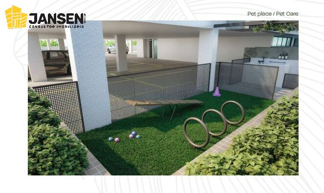 Apartamento, 3 quartos, 77 m² - Foto 18