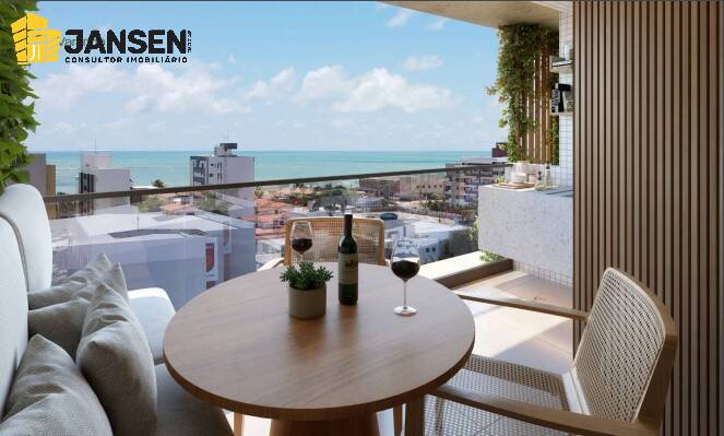 Apartamento, 3 quartos, 77 m² - Foto 21