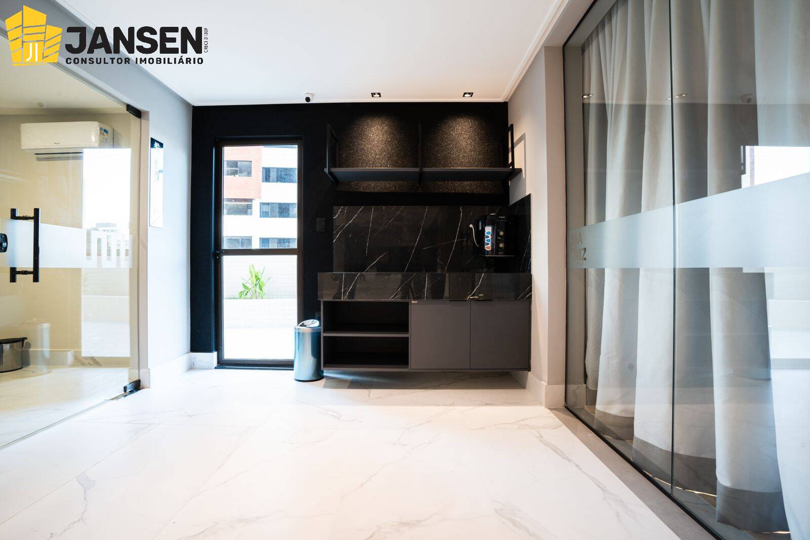 Apartamento, 3 quartos, 84 m² - Foto 31