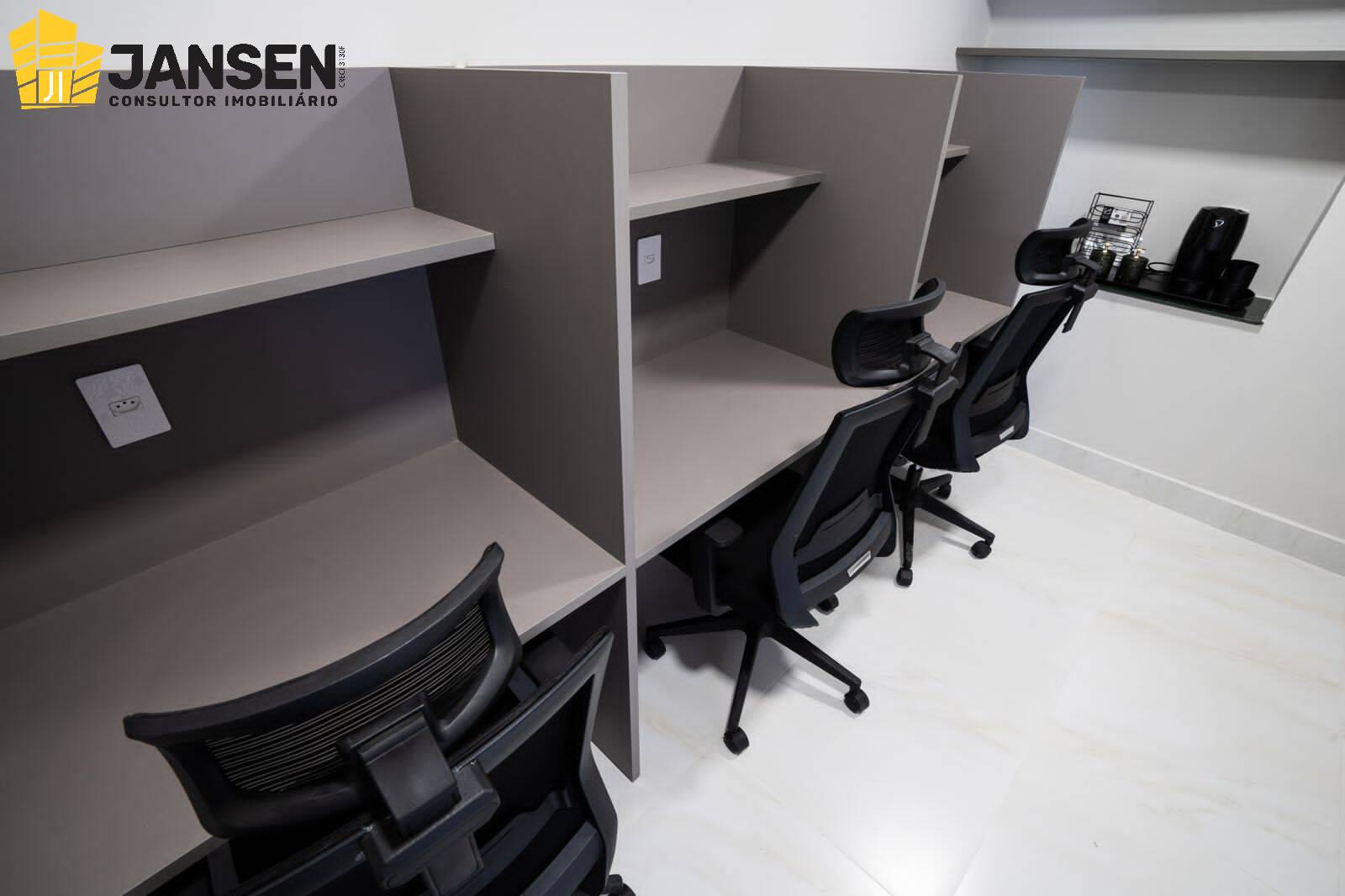 Apartamento, 3 quartos, 84 m² - Foto 38