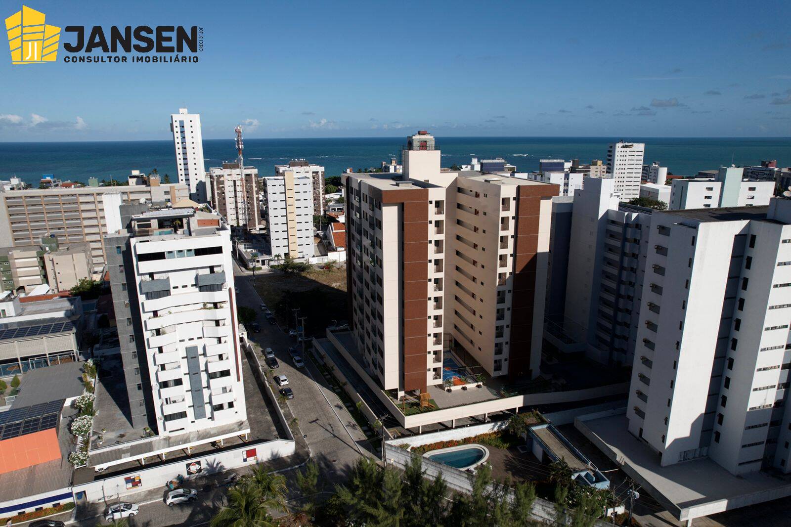 Apartamento, 3 quartos, 90 m² - Foto 15