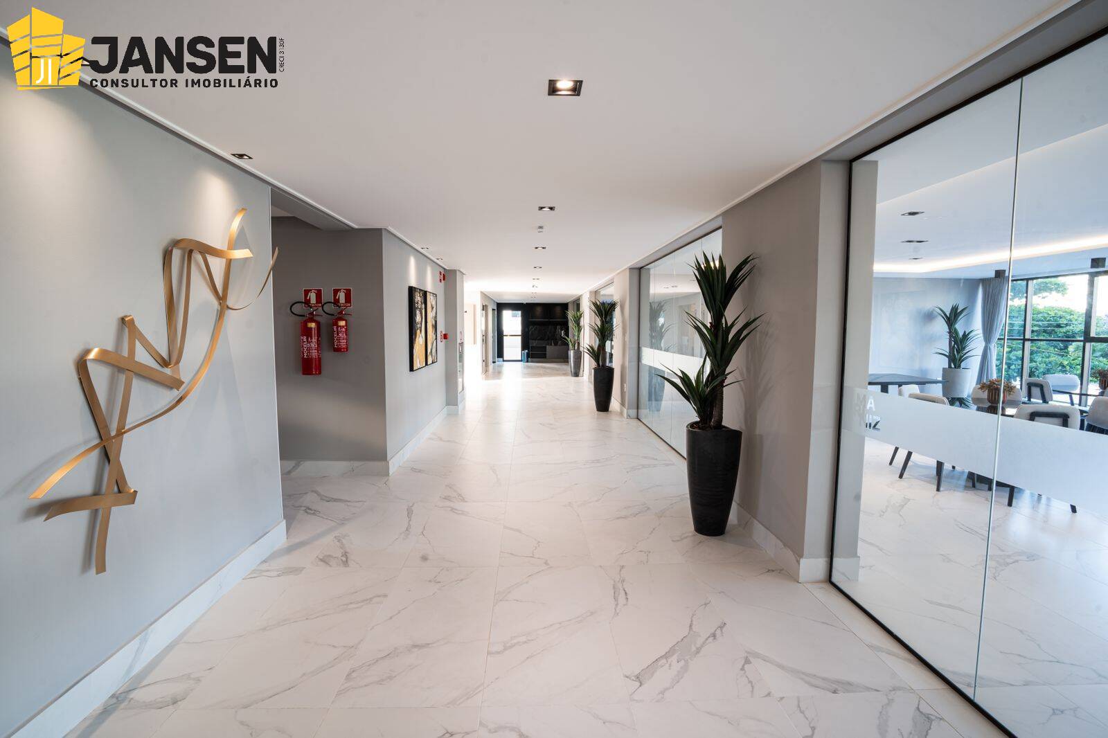 Apartamento, 3 quartos, 90 m² - Foto 17