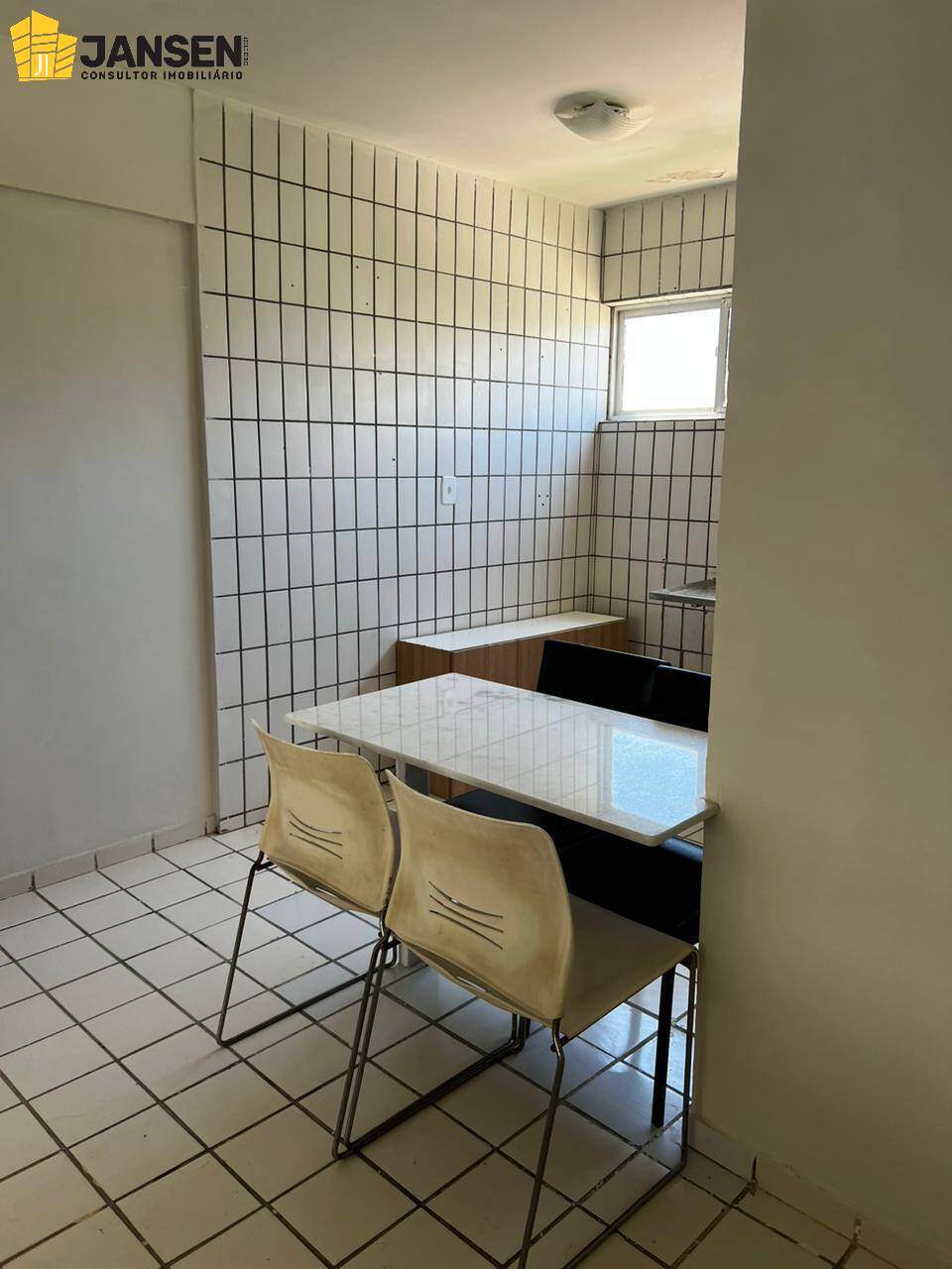 Apartamento, 2 quartos, 65 m² - Foto 21