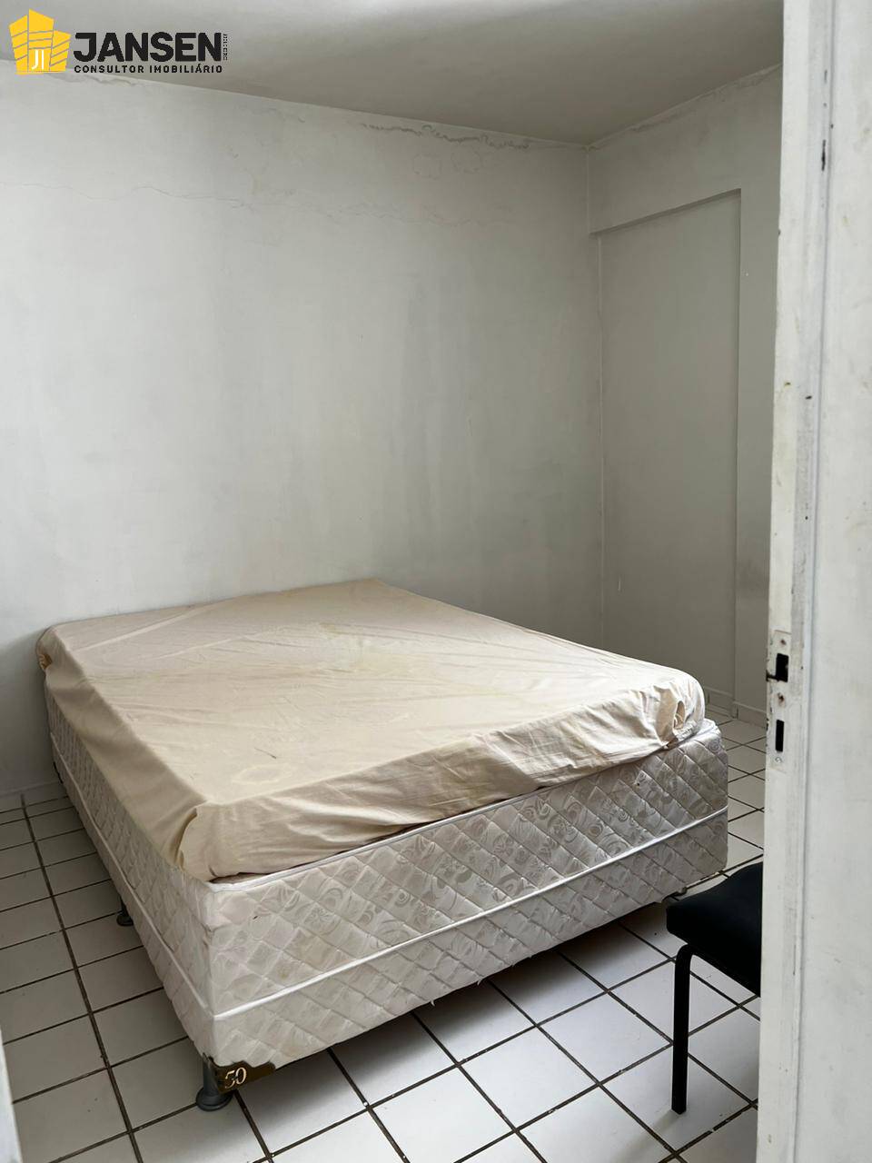 Apartamento, 2 quartos, 65 m² - Foto 23