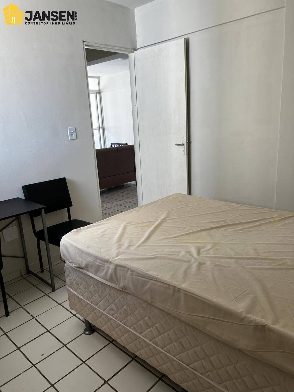 Apartamento, 2 quartos, 65 m² - Foto 24
