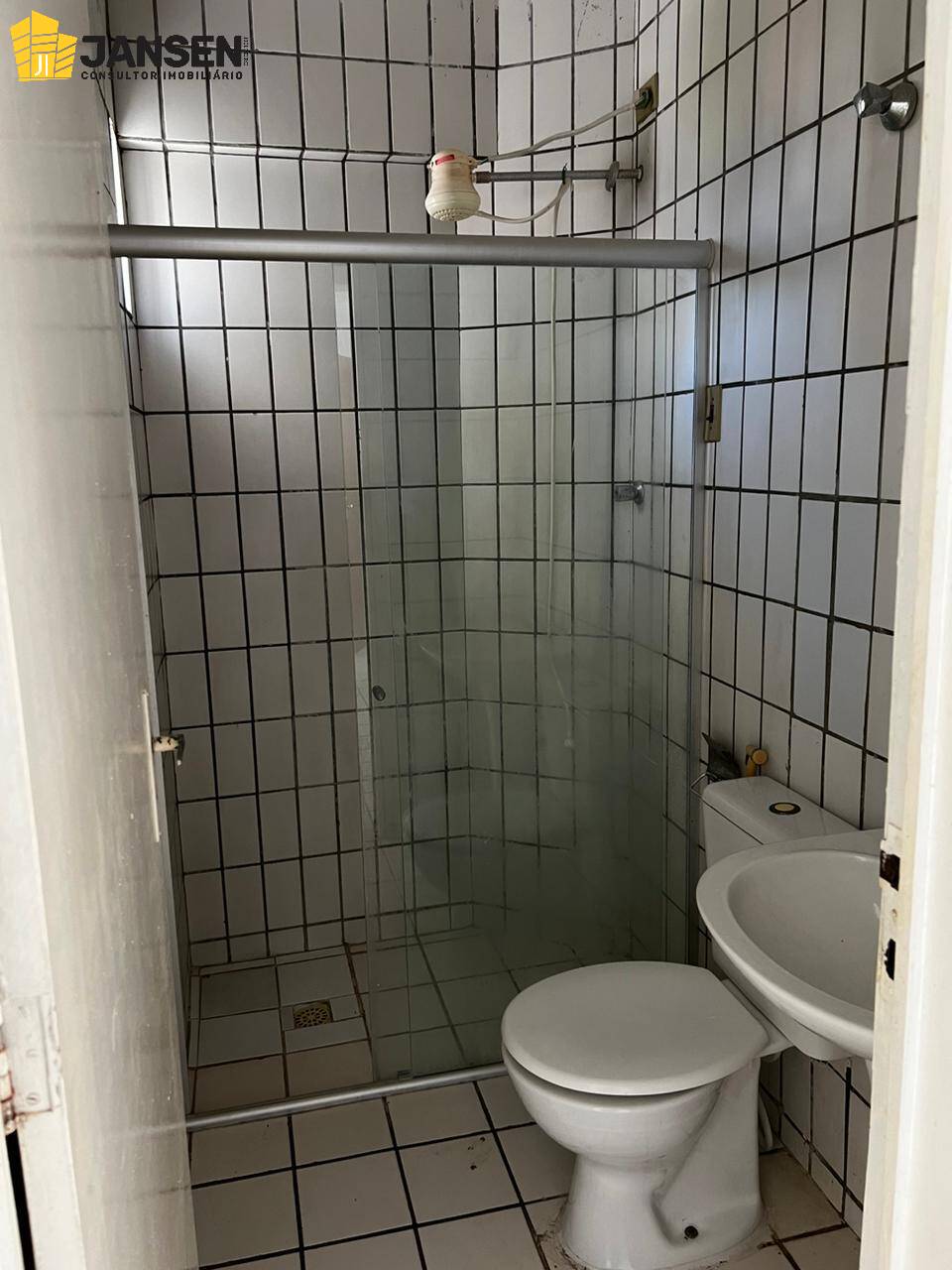 Apartamento, 2 quartos, 65 m² - Foto 25