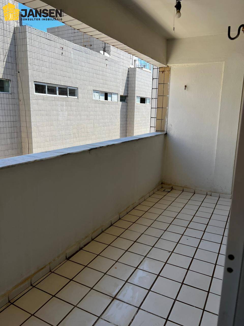 Apartamento, 2 quartos, 65 m² - Foto 26