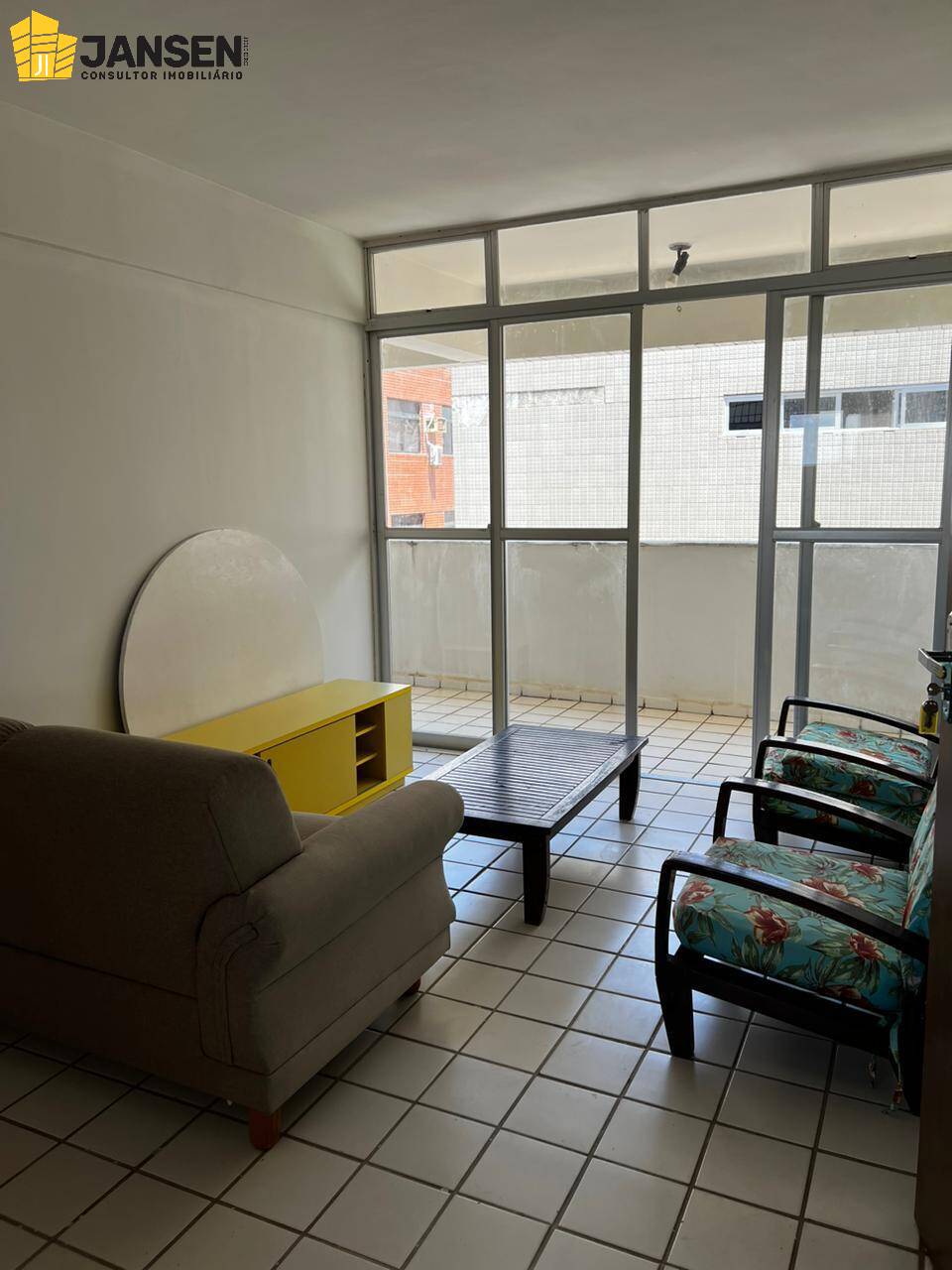 Apartamento, 2 quartos, 65 m² - Foto 27