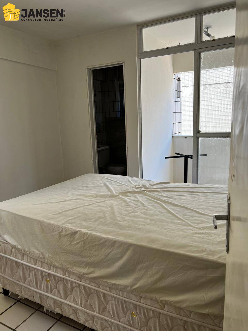 Apartamento, 2 quartos, 65 m² - Foto 28