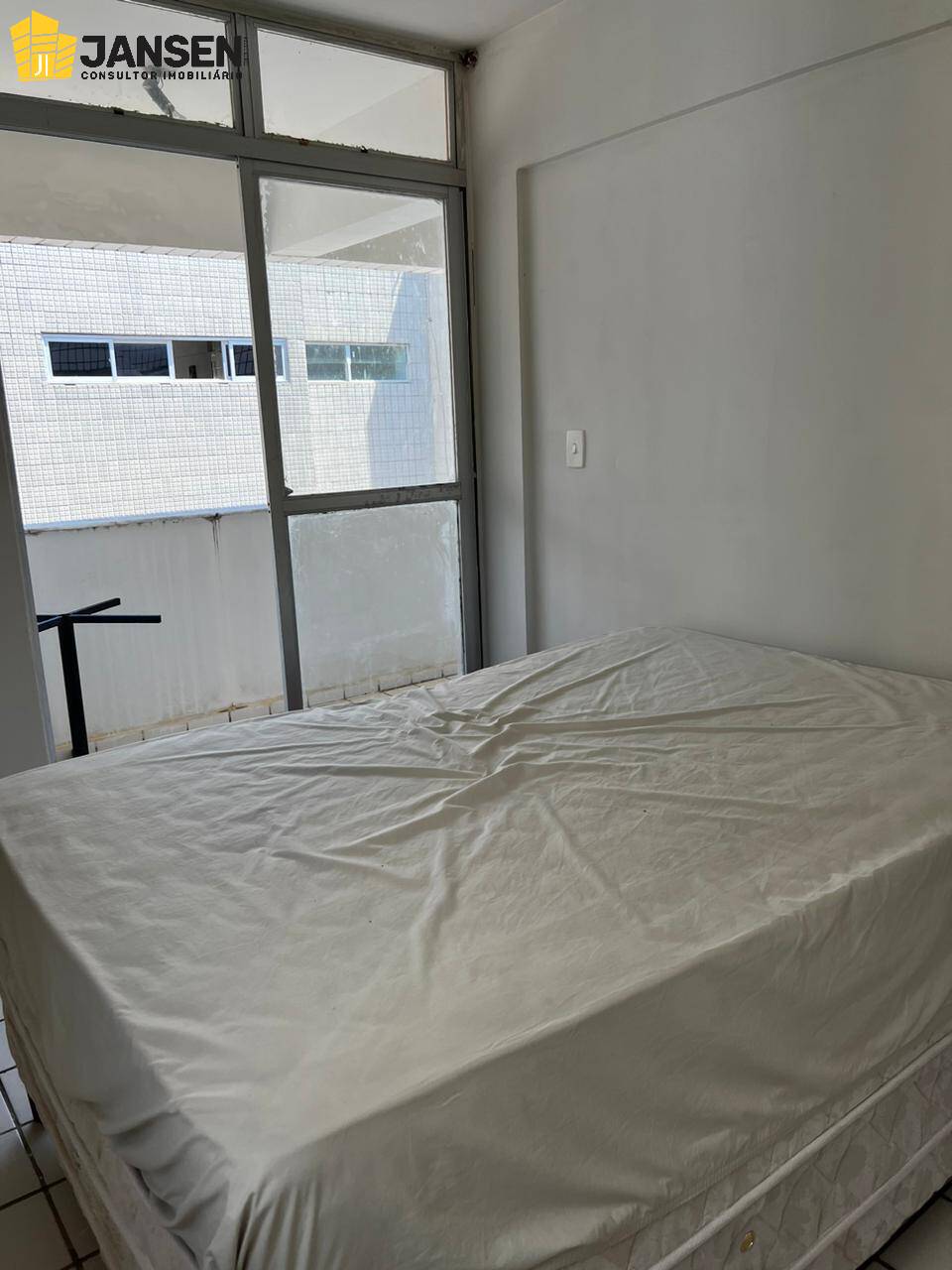 Apartamento, 2 quartos, 65 m² - Foto 29